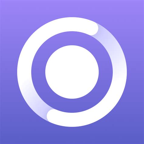 farsiple|Simple: Weight Loss & Health Coaching.